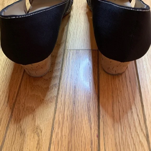 Liz Claiborne wedge heel for women - Picture 5 of 8